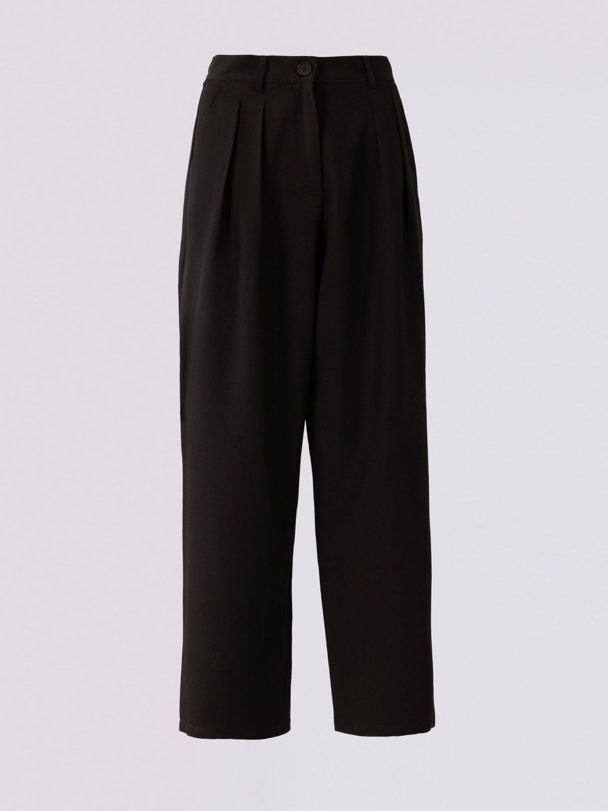 black-trousers-wbot250058
