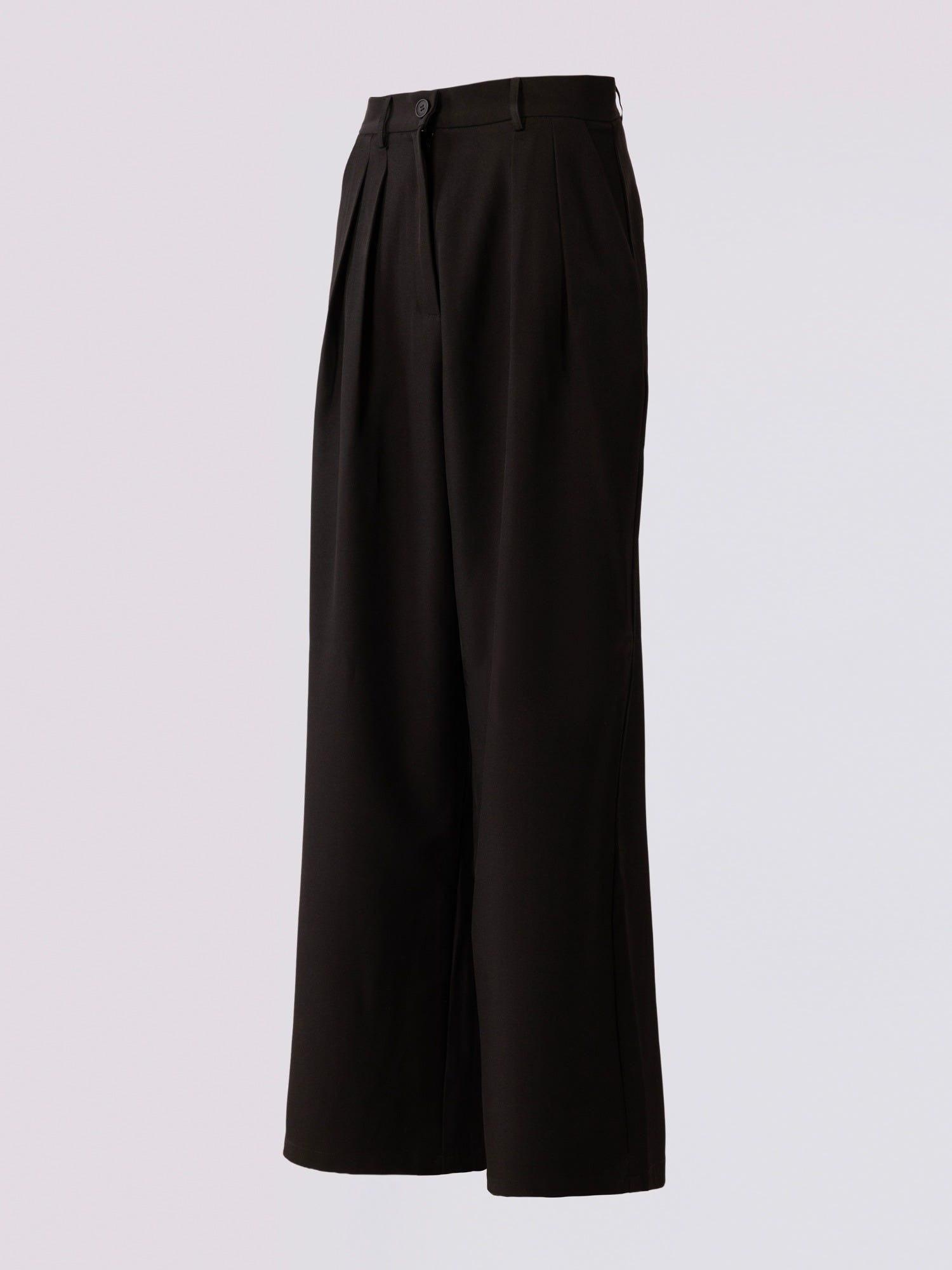 black-trousers-wbot250058