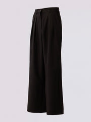 black-trousers-wbot250058