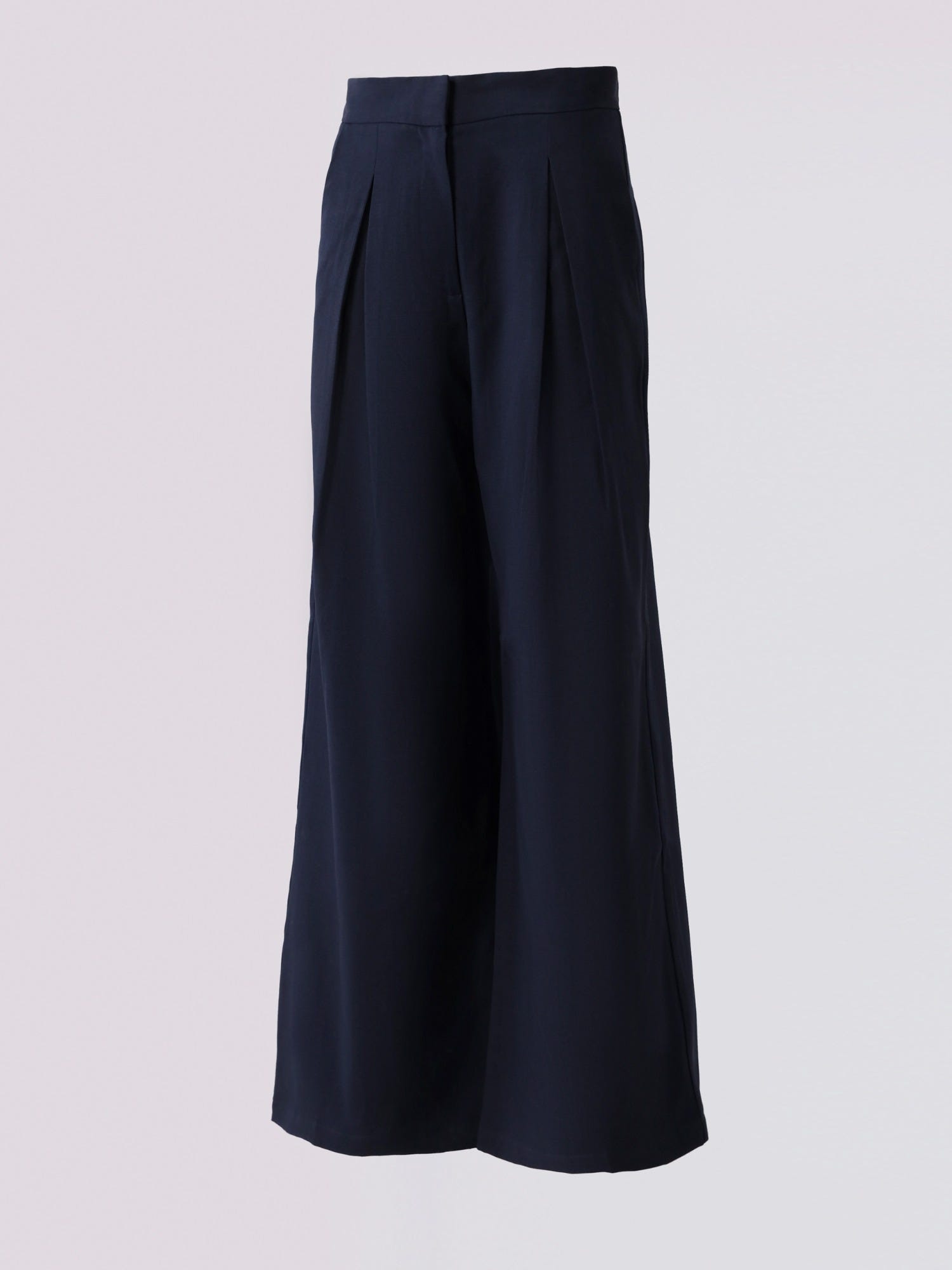 navy-trousers-wbot250061