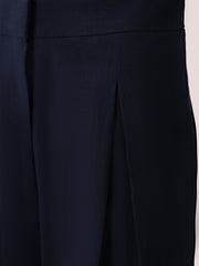 navy-trousers-wbot250061