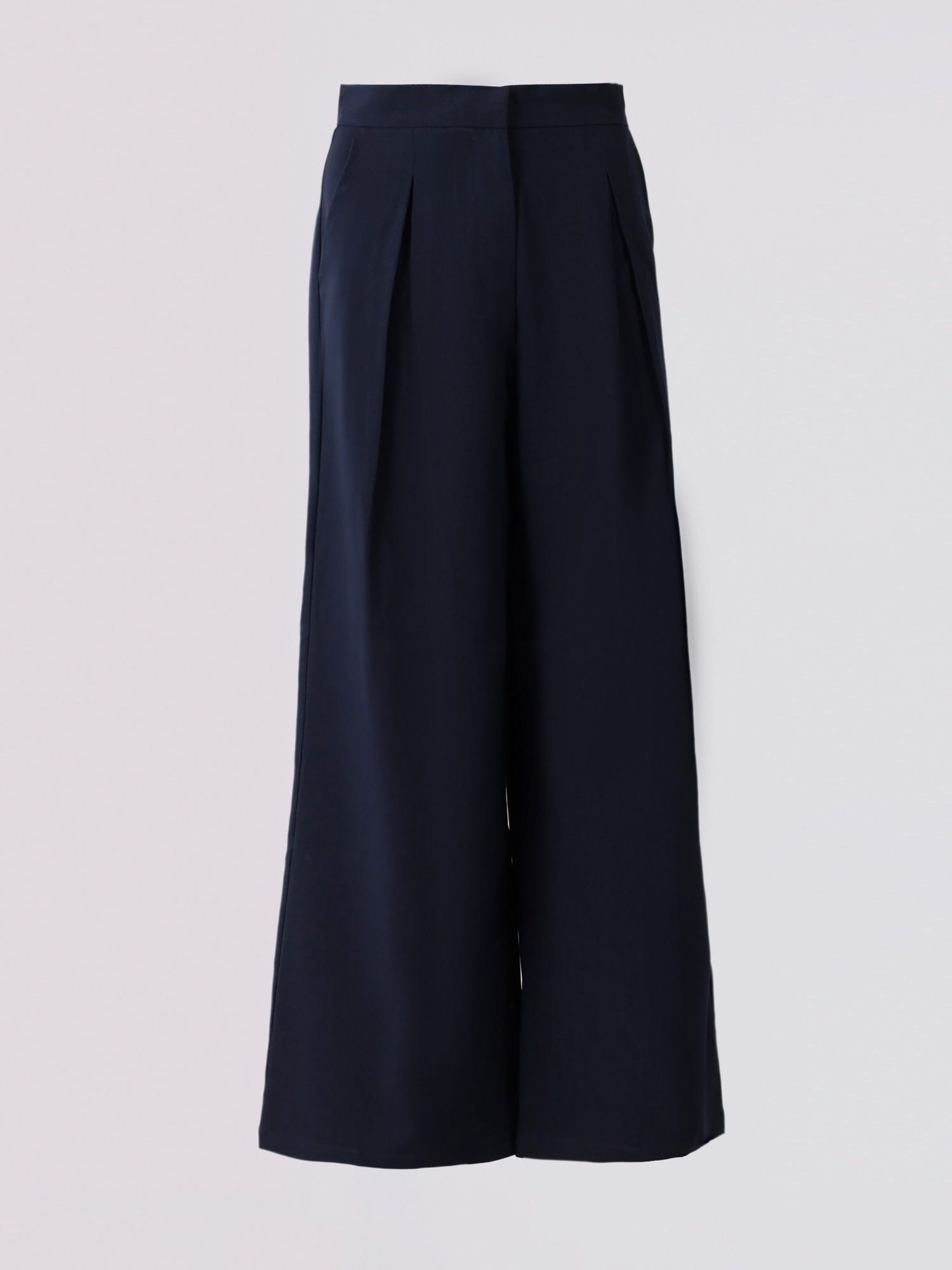 navy-trousers-wbot250061