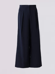 navy-trousers-wbot250061