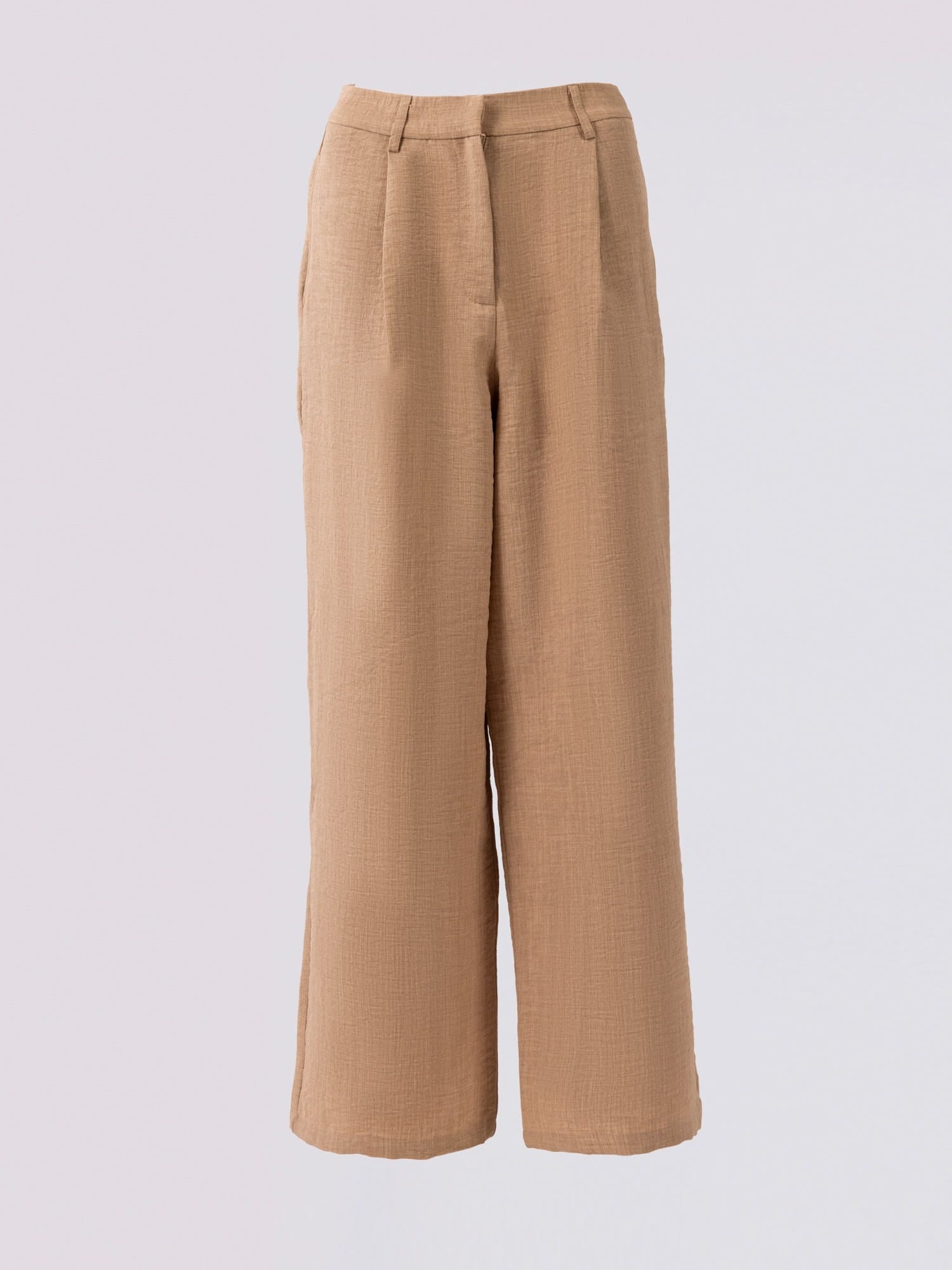 beige-trousers-wbot250062