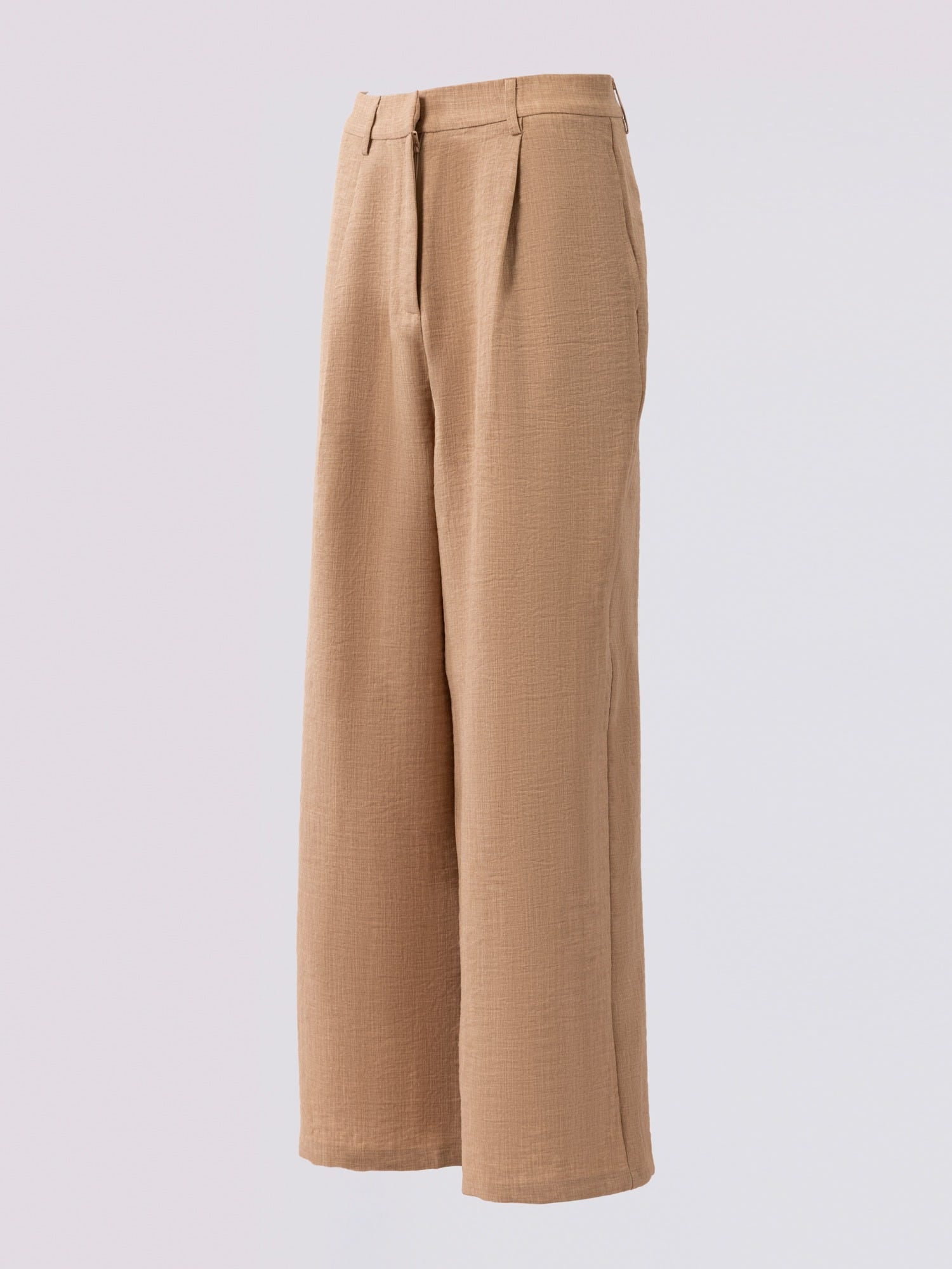 beige-trousers-wbot250062