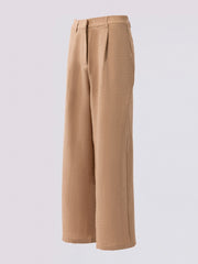 beige-trousers-wbot250062