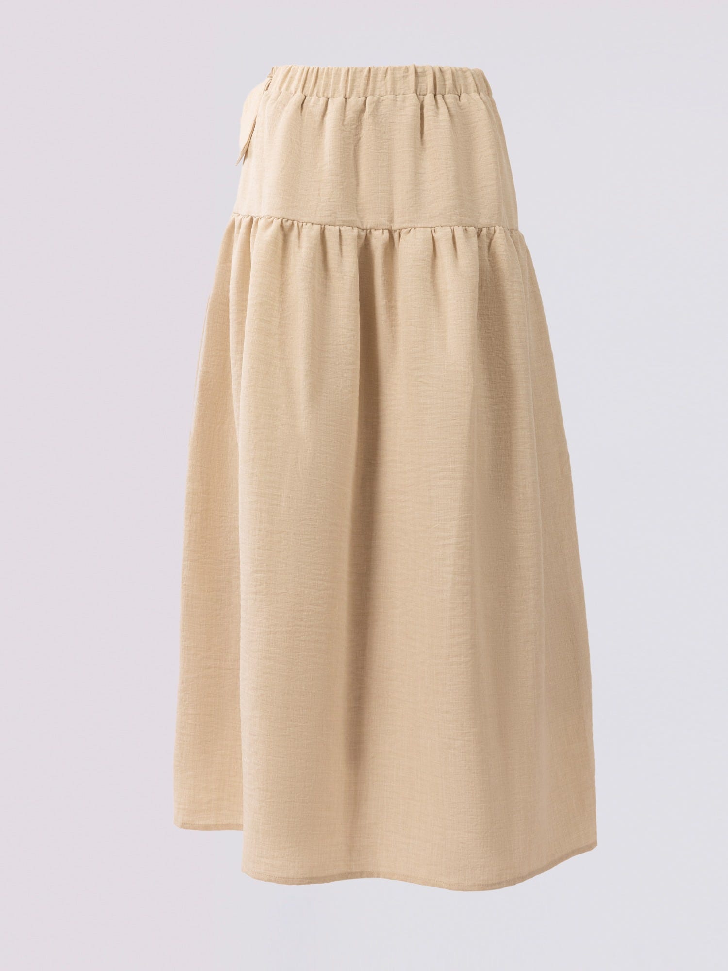 white-skirt-wbot250069