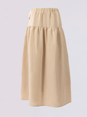 white-skirt-wbot250069