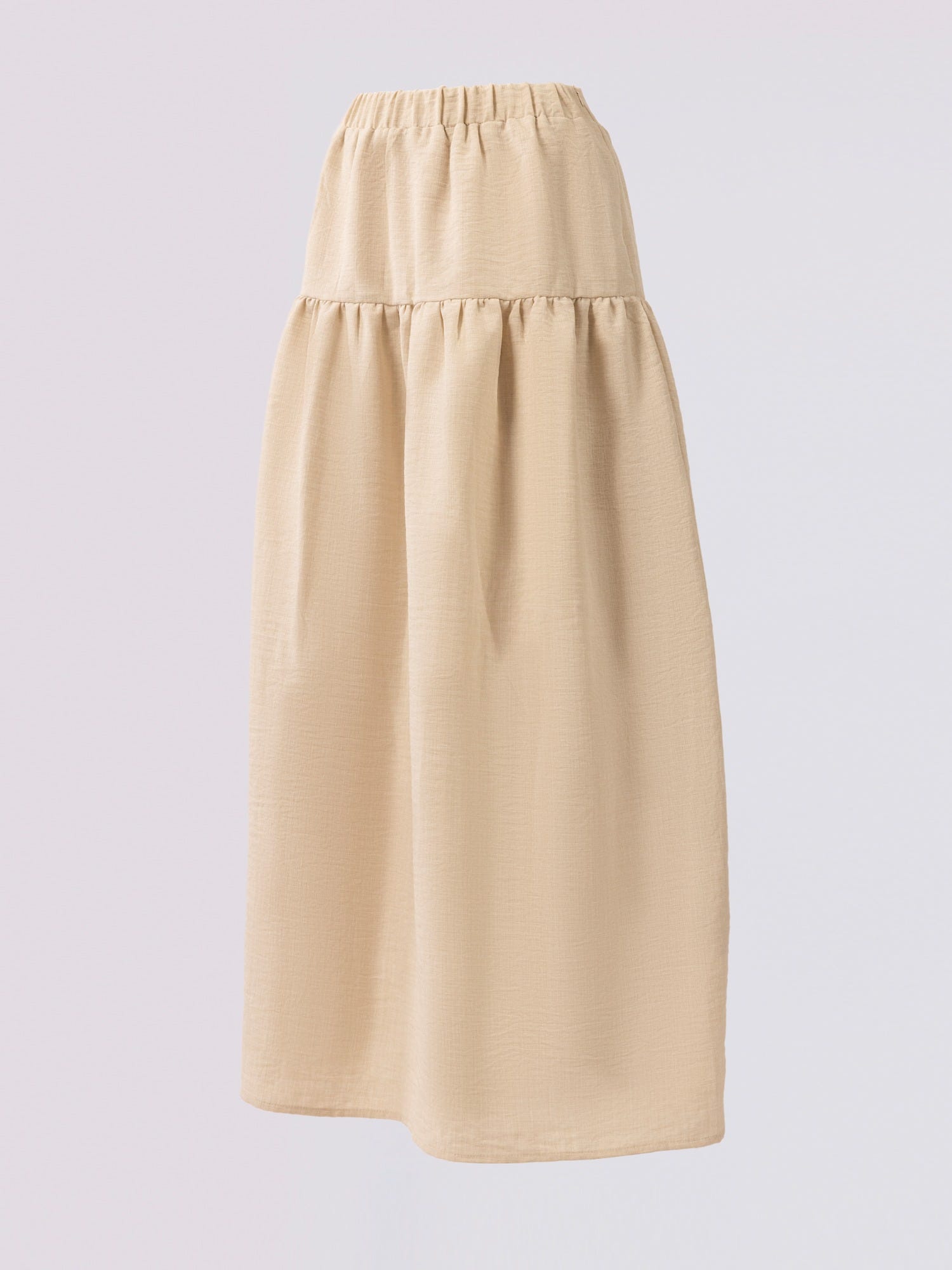 white-skirt-wbot250069