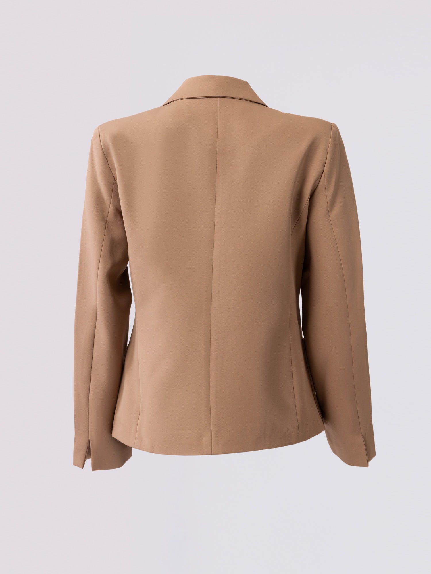brown-blazer-wcoat250049