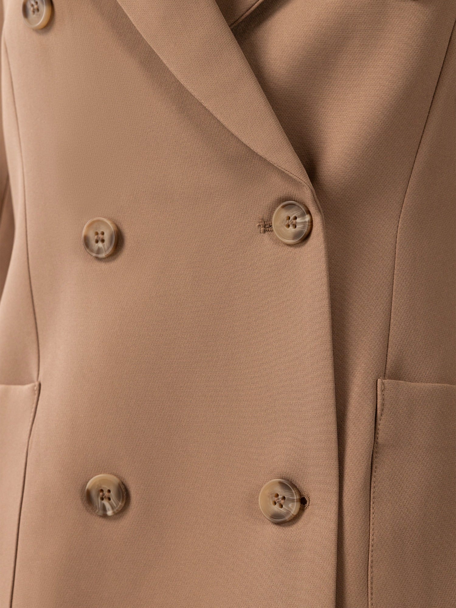 brown-blazer-wcoat250049