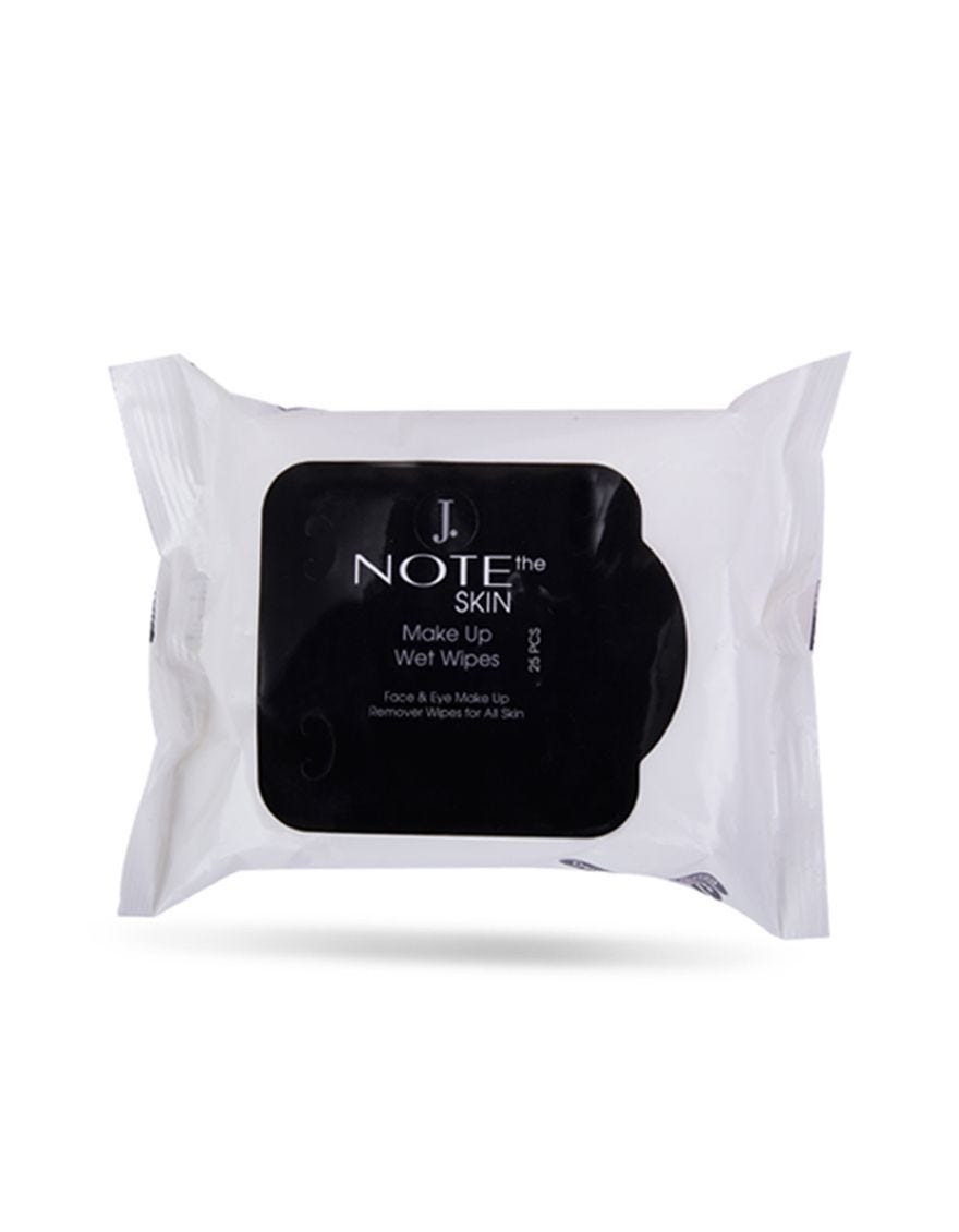 make-up-wet-wipe