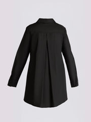 black-short-shirt-wtop250018bs