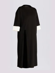 black-long-shirt-wtop250020as