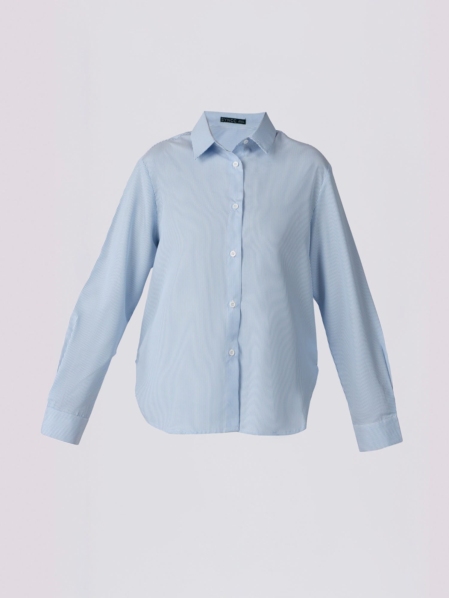 blue-short-shirt-wtop250037s