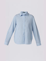blue-short-shirt-wtop250037s