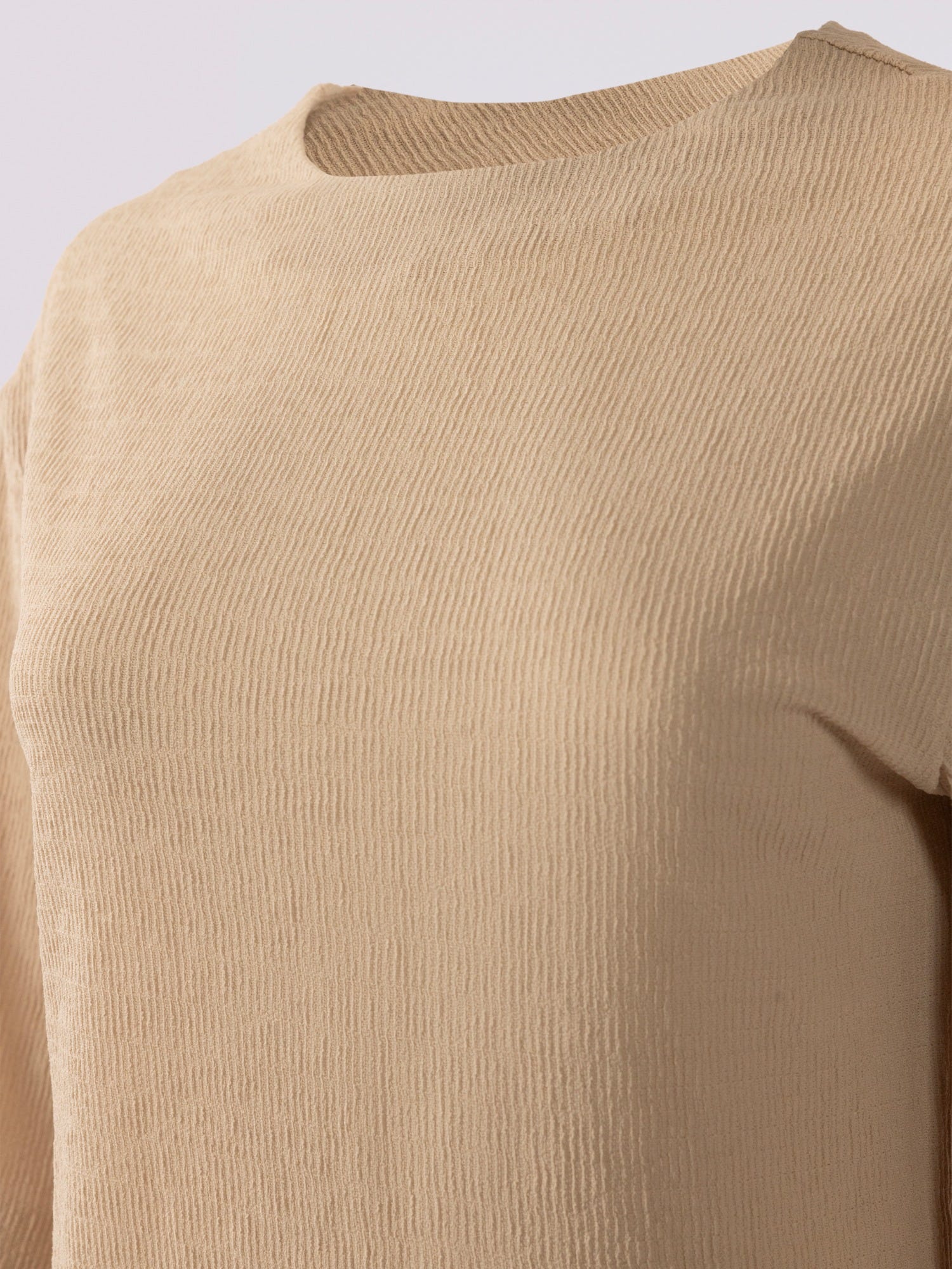 beige-short-t-shirt-wtop250053s