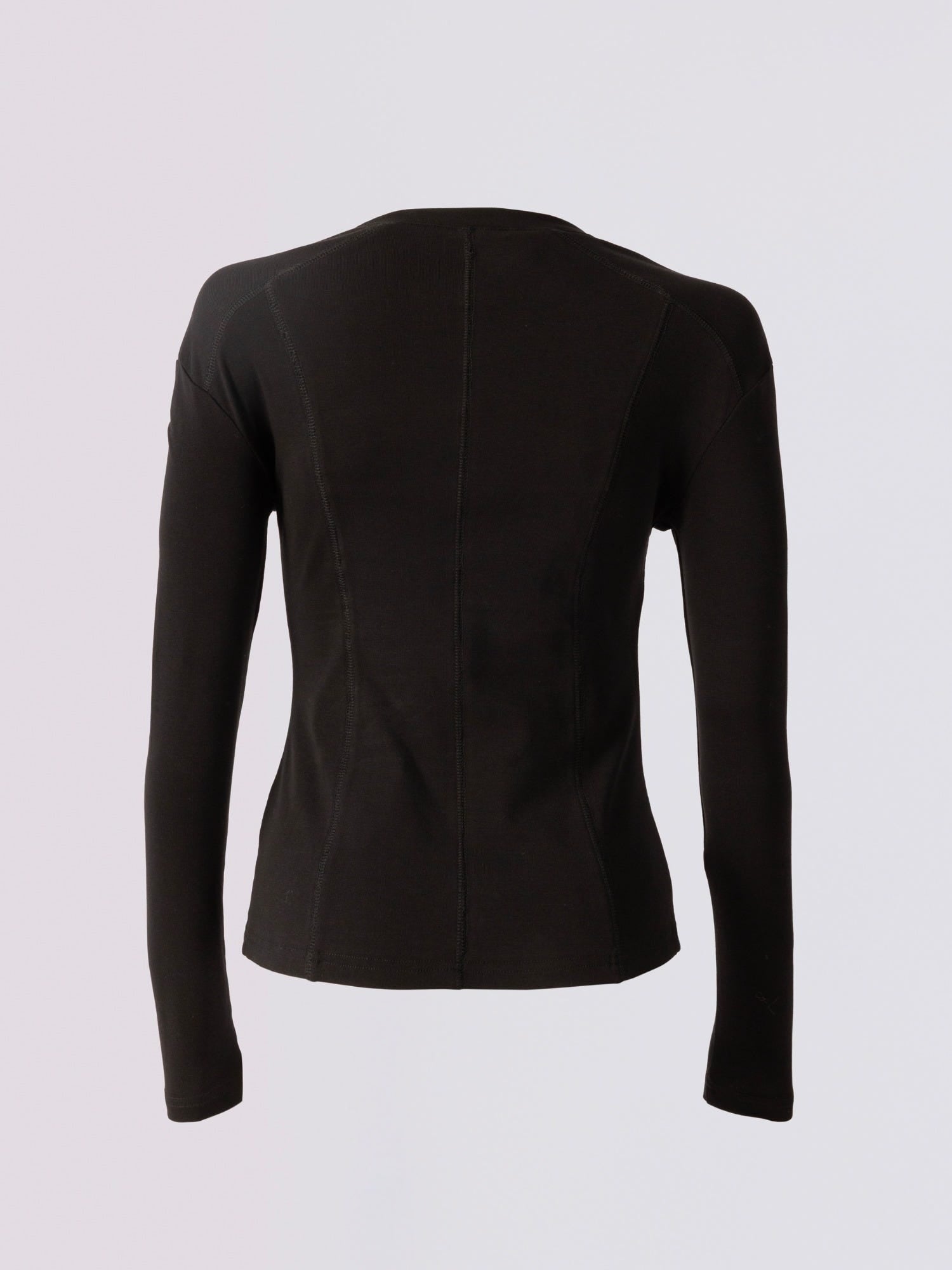black-short-t-shirt-wtop250054s
