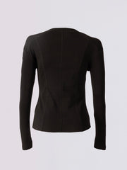 black-short-t-shirt-wtop250054s