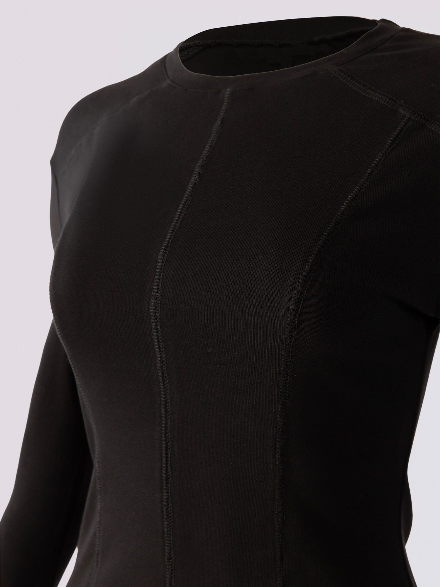 black-short-t-shirt-wtop250054s