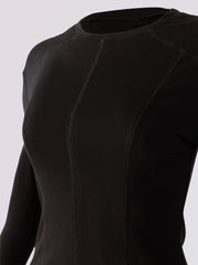 black-short-t-shirt-wtop250054s
