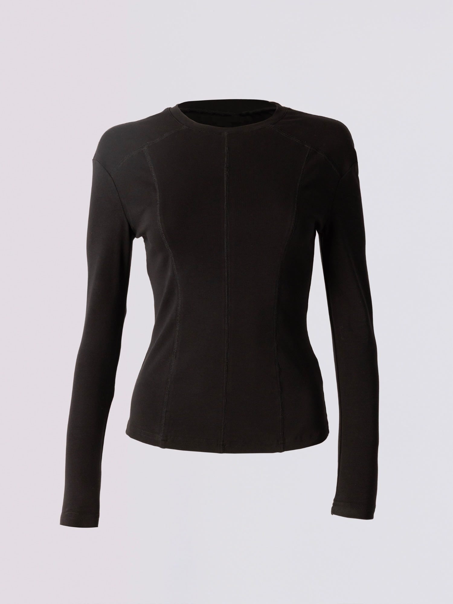 black-short-t-shirt-wtop250054s
