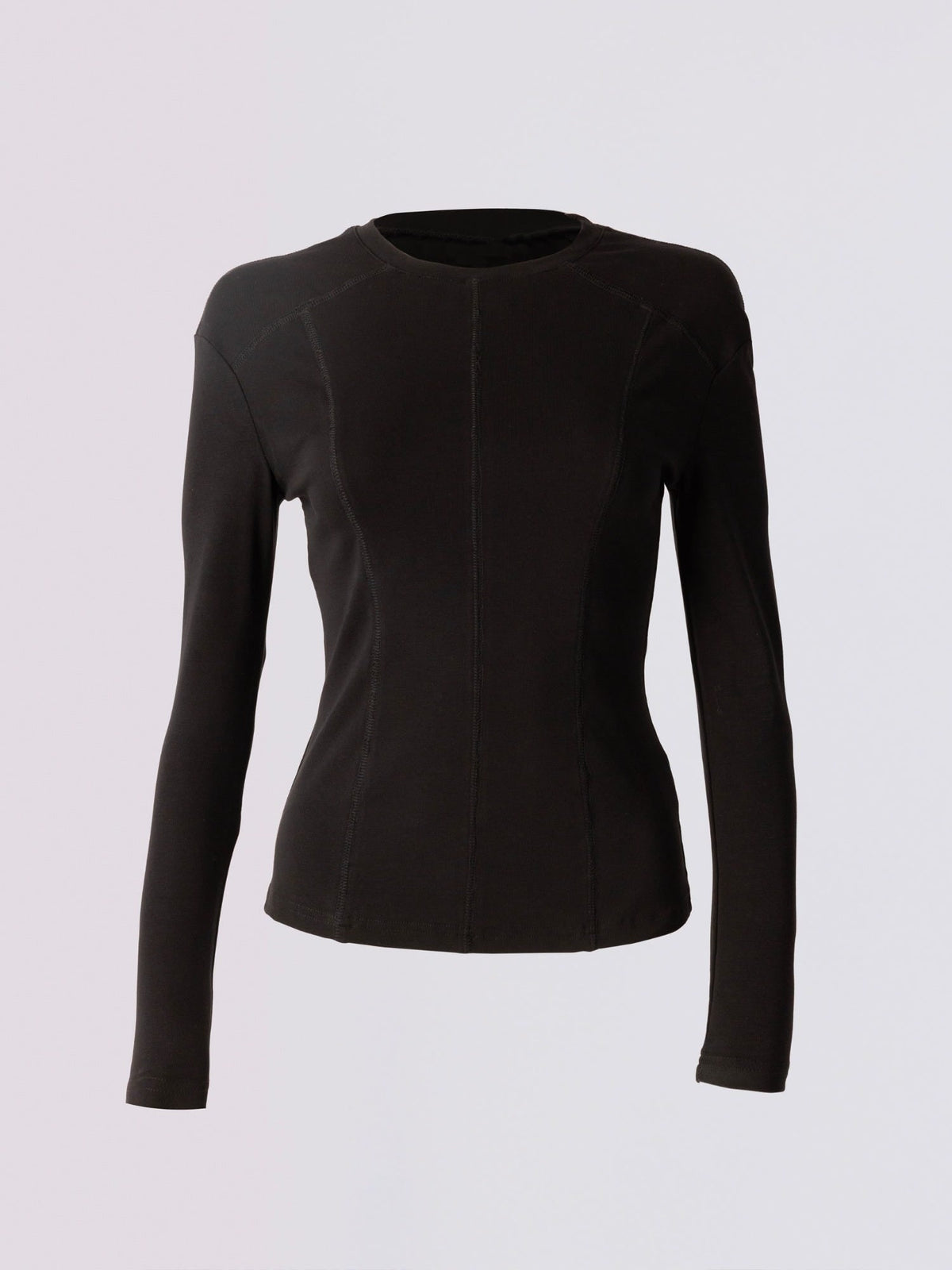 black-short-t-shirt-wtop250054s