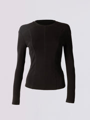 black-short-t-shirt-wtop250054s