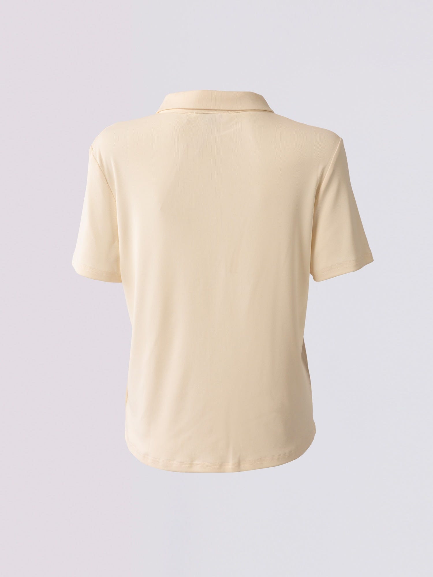 beige-short-shirt-wtop250056s