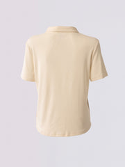 beige-short-shirt-wtop250056s
