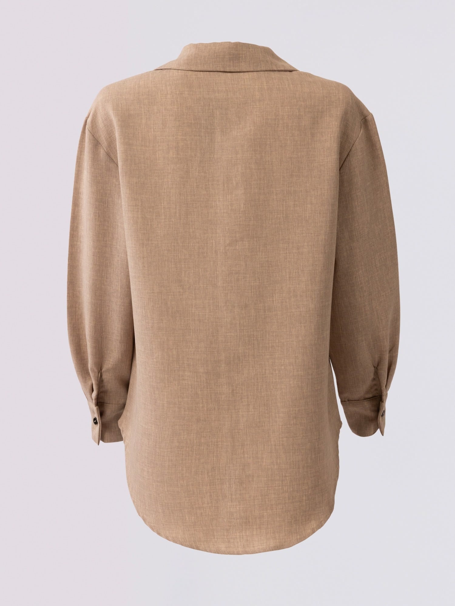 beige-short-shirt-wtop250060s