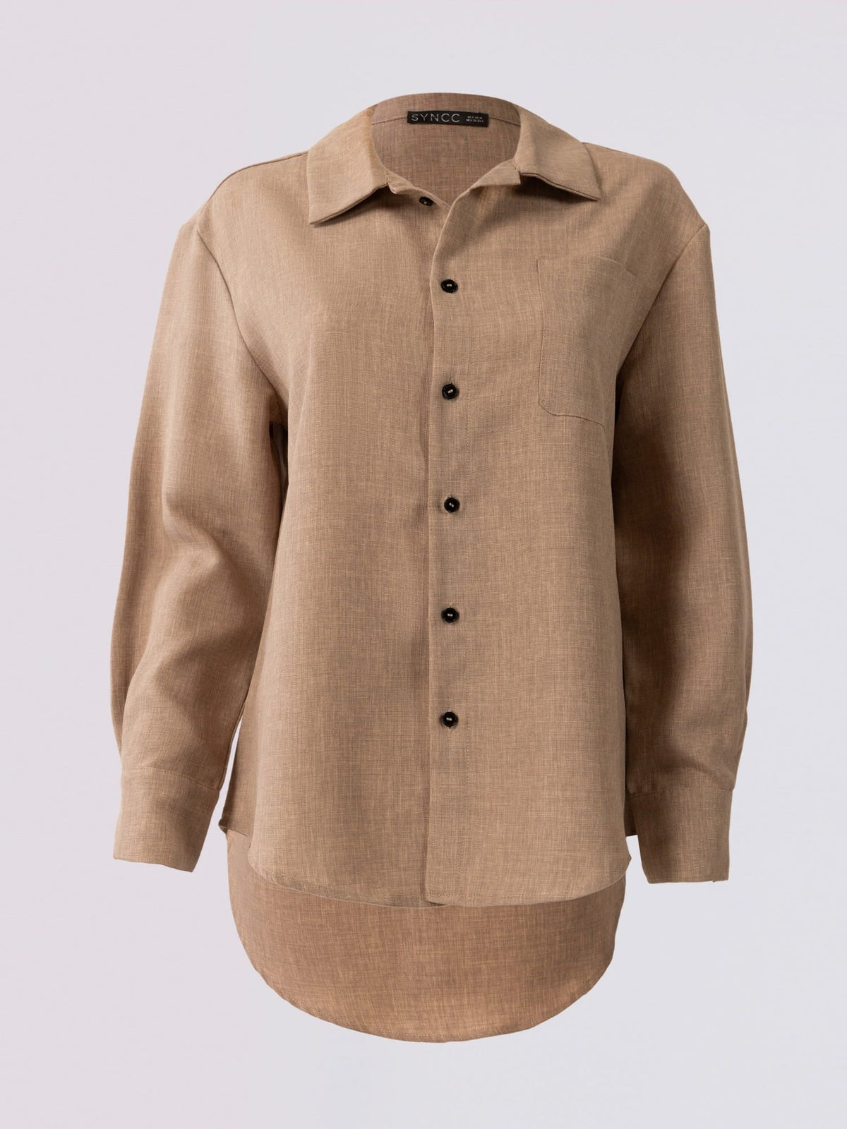 beige-short-shirt-wtop250060s