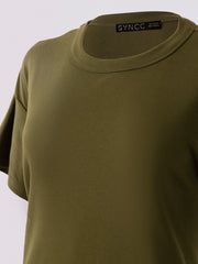 olive-long-shirt-wtop250063s