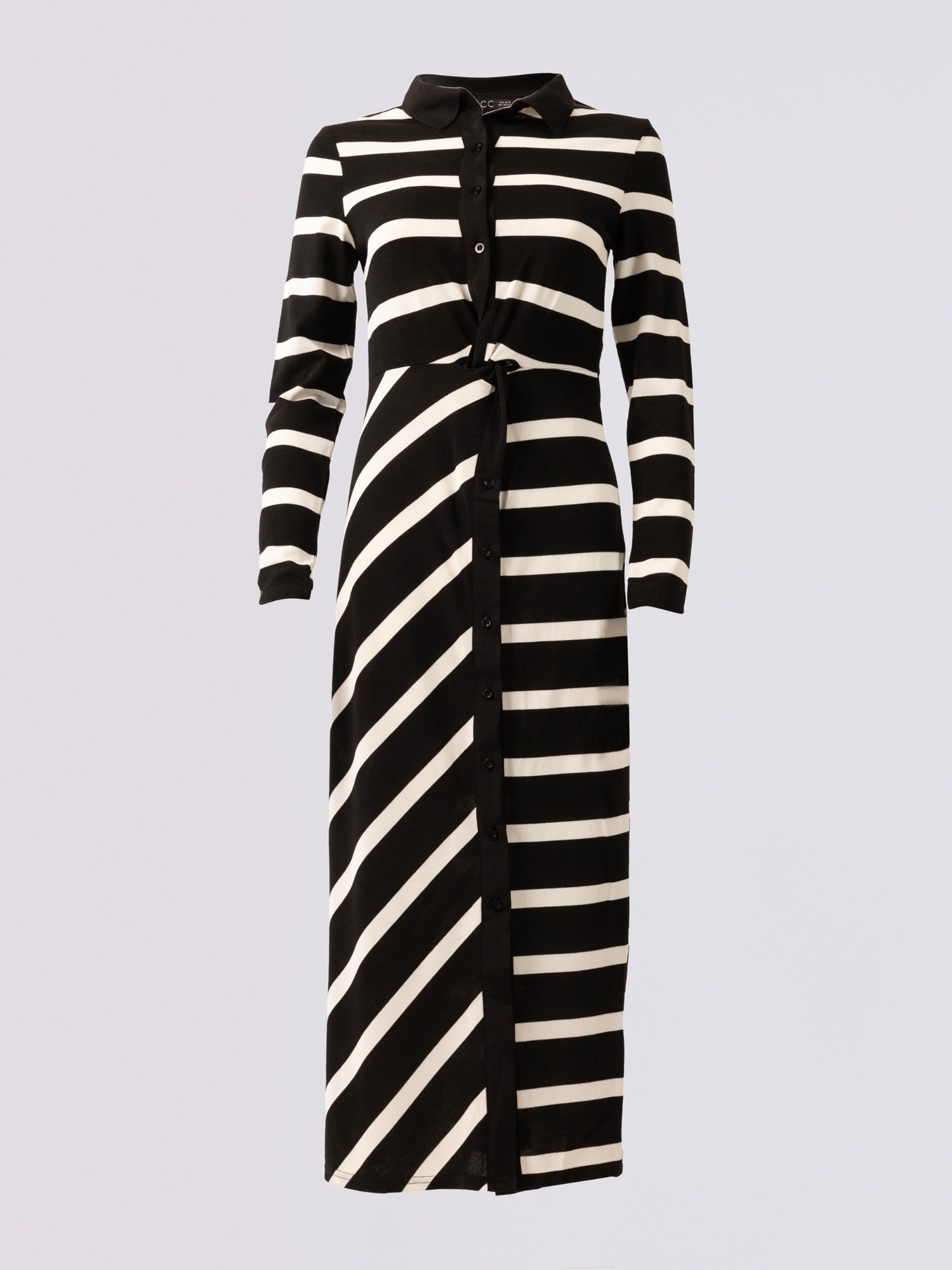 black-long-shirt-wtop250064s