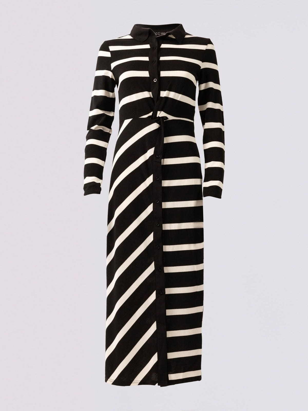 black-long-shirt-wtop250064s
