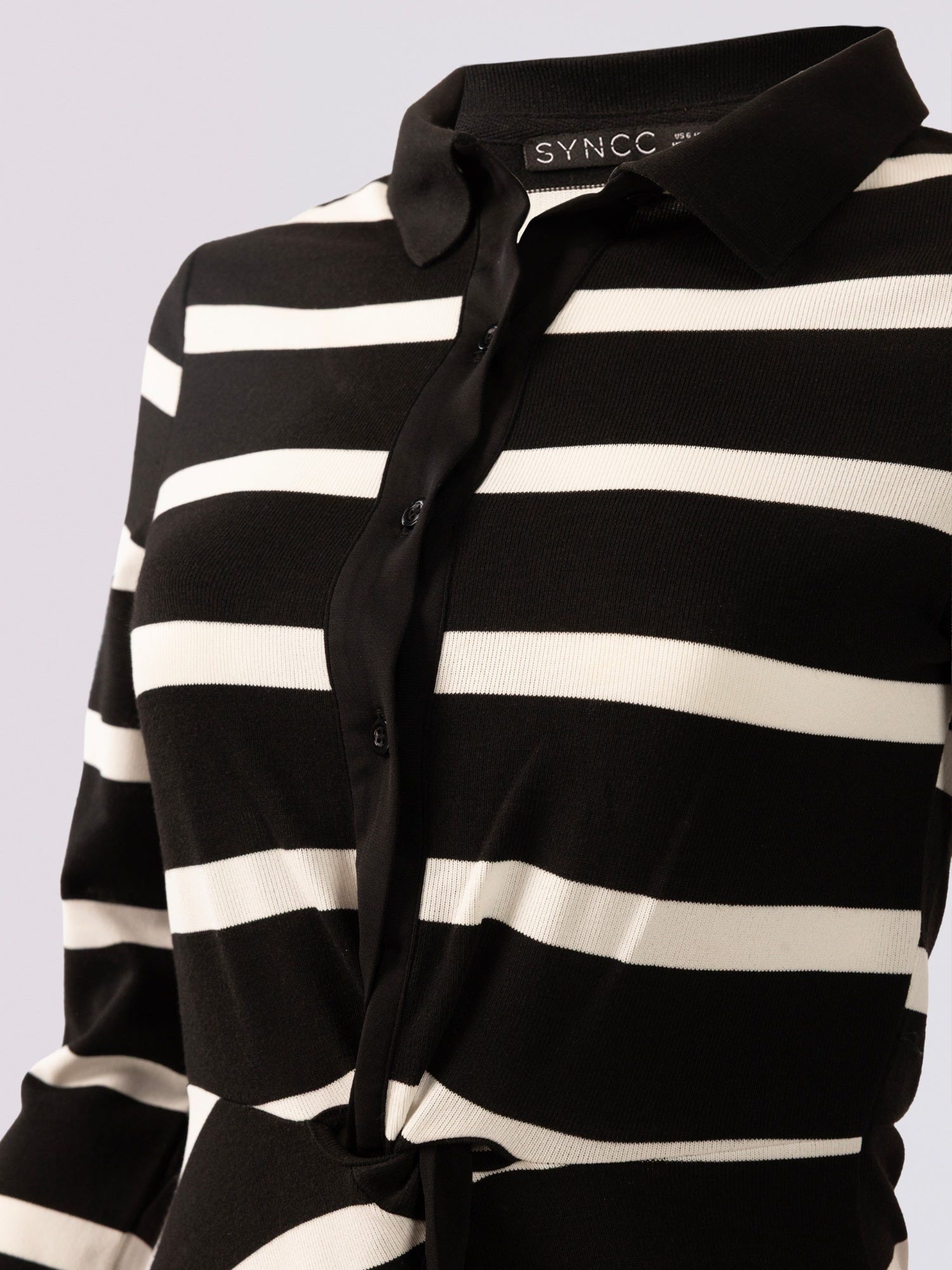 black-long-shirt-wtop250064s