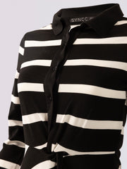 black-long-shirt-wtop250064s