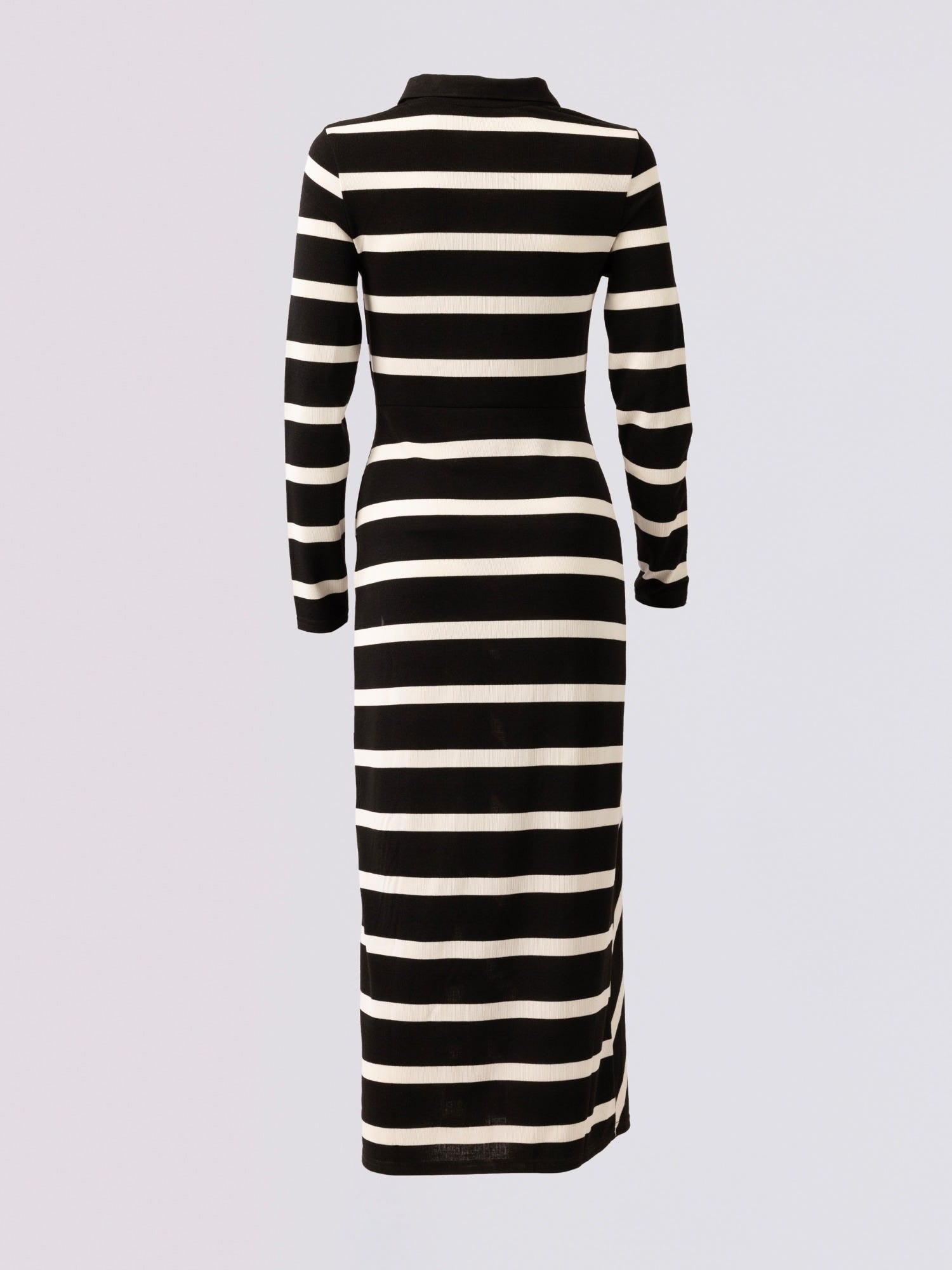 black-long-shirt-wtop250064s
