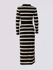 black-long-shirt-wtop250064s