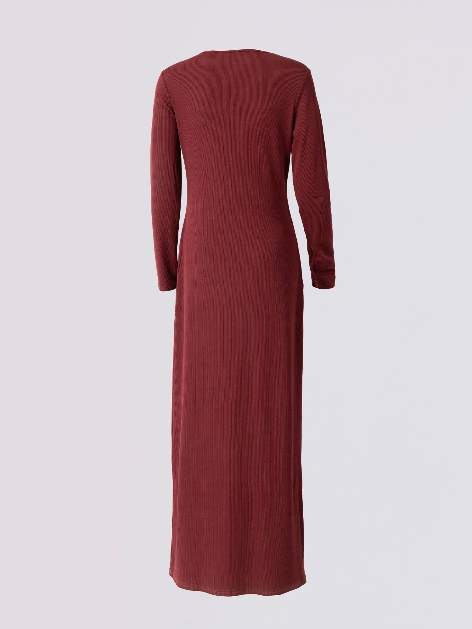 maroon-long-shirt-wtop250065s