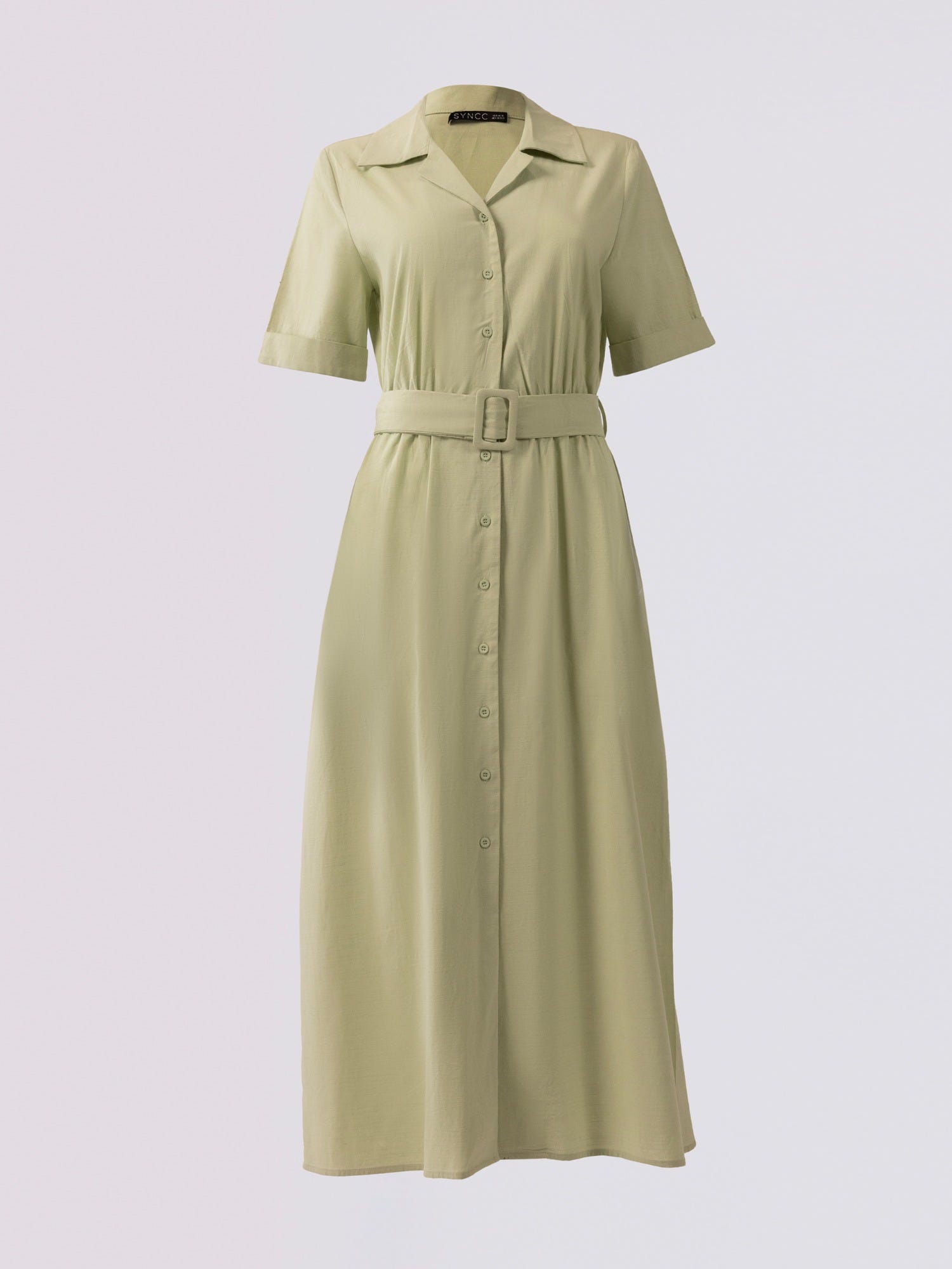 mint-long-shirt-wtop250066s