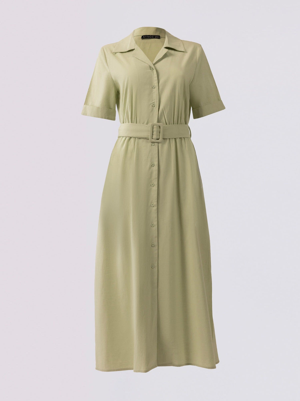 mint-long-shirt-wtop250066s