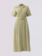 mint-long-shirt-wtop250066s
