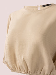 beige-blouse-wtop250068s
