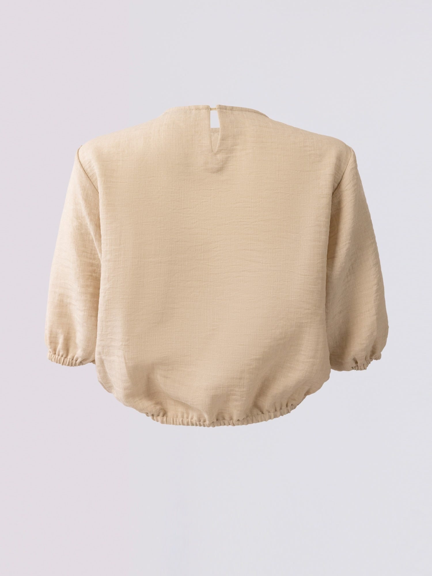 beige-blouse-wtop250068s