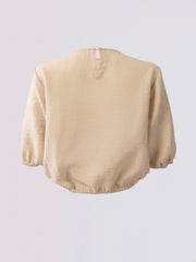 beige-blouse-wtop250068s
