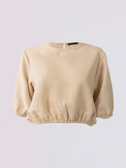 beige-blouse-wtop250068s