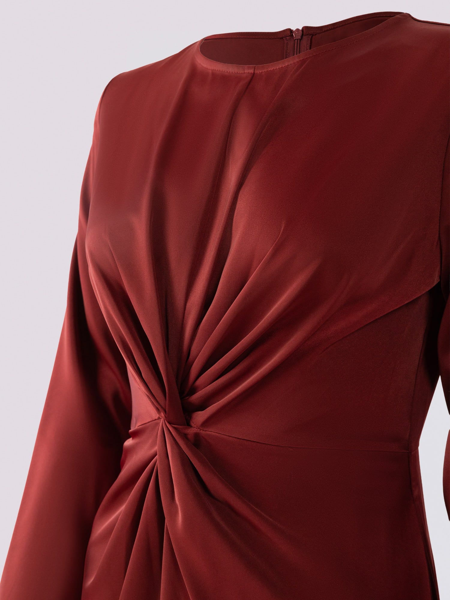 red-long-shirt-wtop250072s