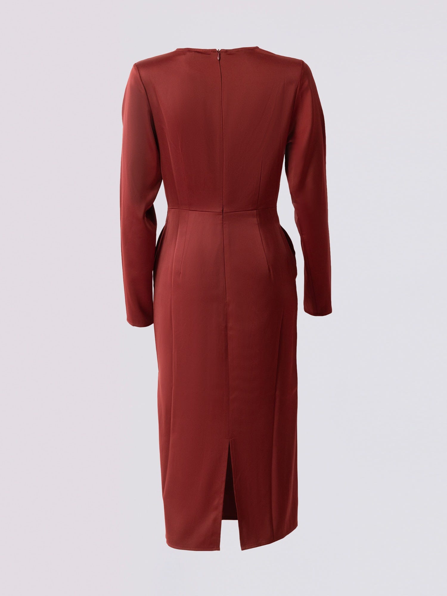 red-long-shirt-wtop250072s