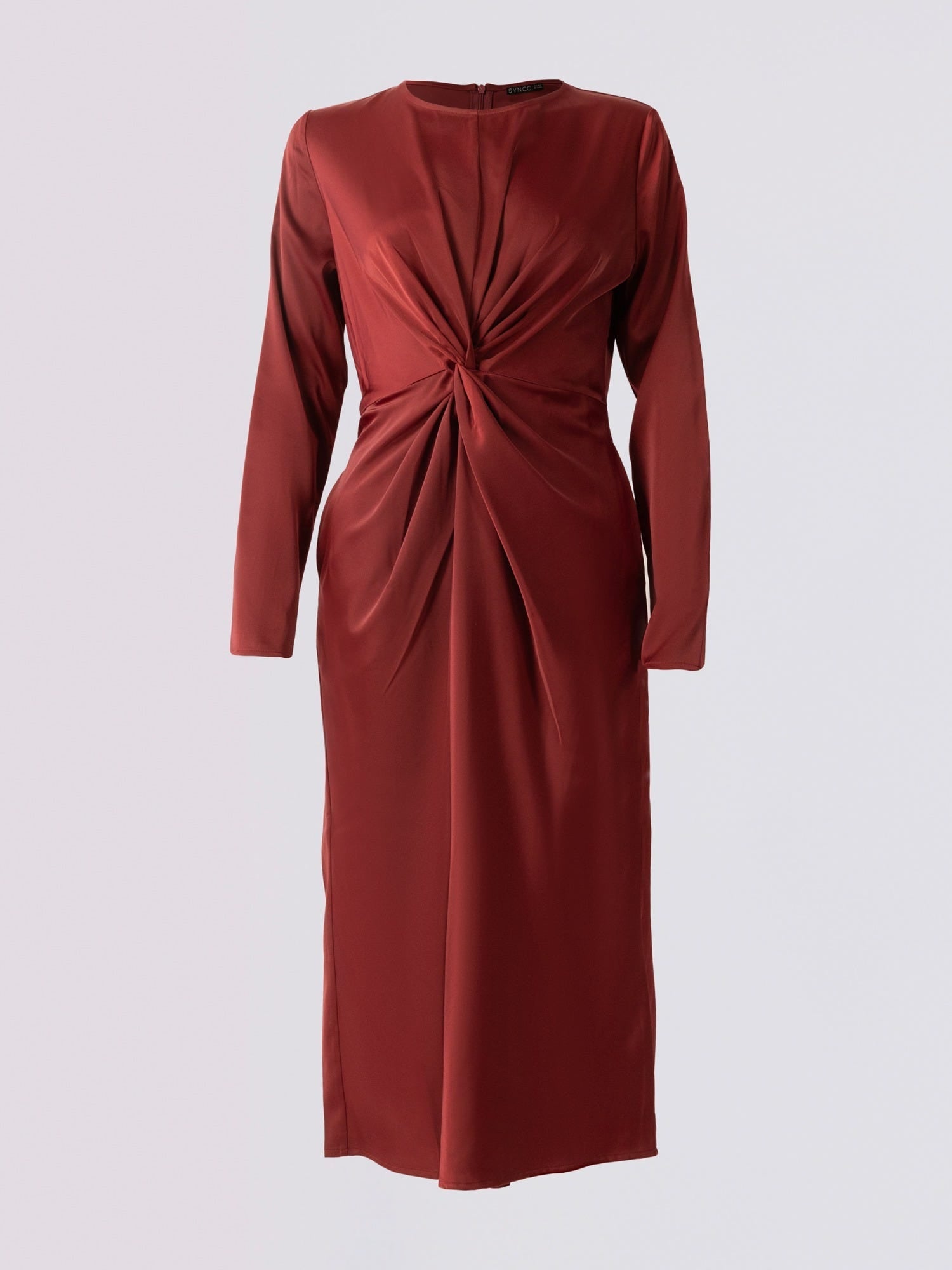 red-long-shirt-wtop250072s